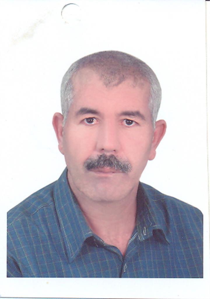 فاقد تصویر
